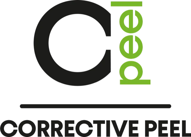 SK - Kosmetikstudio - Herbs-2-Peel – Behandlungen - C peel corrective peel