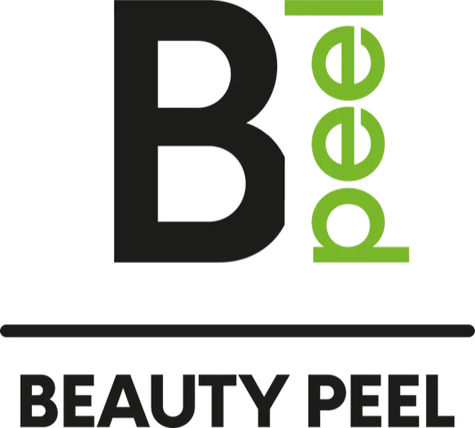 SK - Kosmetikstudio - Herbs-2-Peel – Behandlungen - B peel beauty peel 
