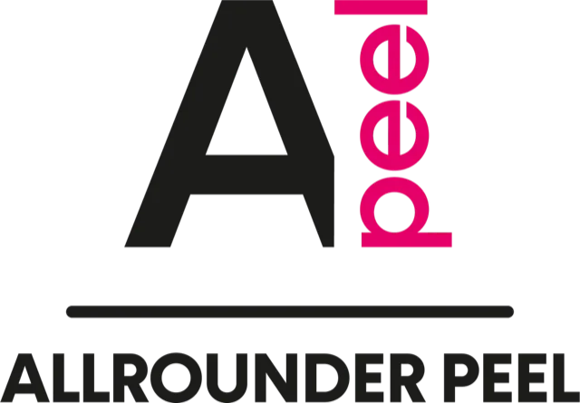 SK - Kosmetikstudio - Herbs-2-Peel – Behandlungen - A peel ALLROUNDER PEEL